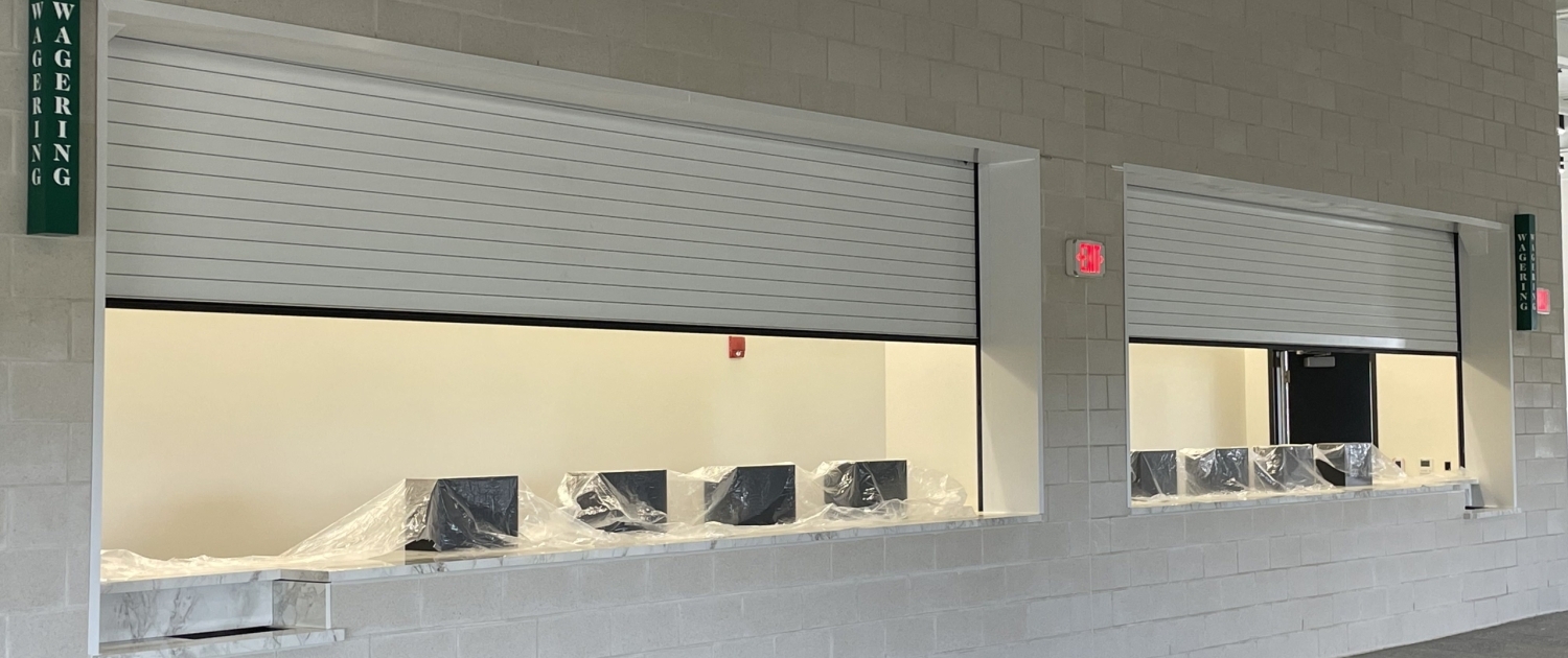 IMG_20260130_082837_(1)